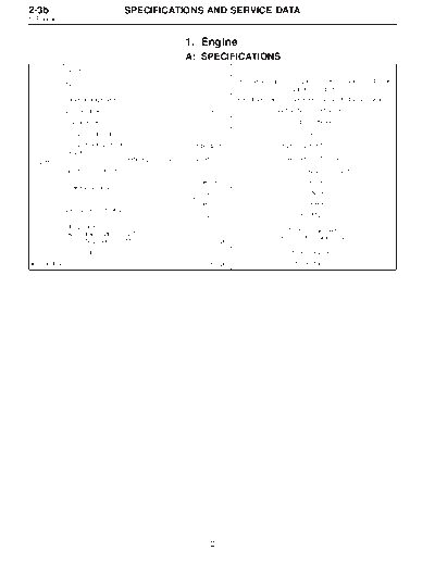 MSA5TCD96L5974