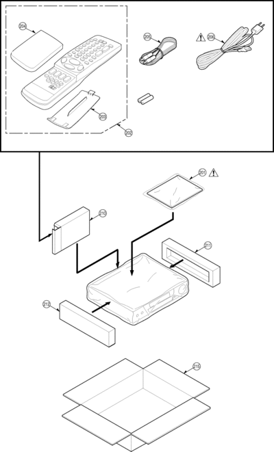 aa1103