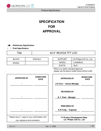 Panel_LG-Philips_LCD_LC420WU2-SLA1_0_[DS]