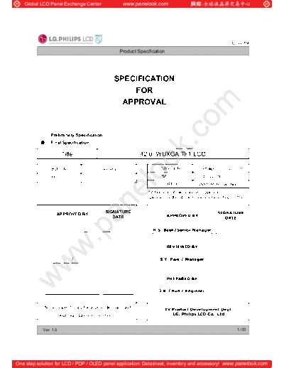 Panel_LG-Philips_LCD_LC420WUN-SAA1_0_[DS]