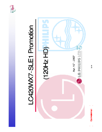 Panel_LG-Philips_LCD_LC420WX7-SLE1_0_[DS]