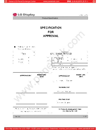 Panel_LG-Philips_LCD_LC420WXN-SAA1_0_[DS]