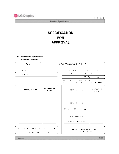 Panel_LG-Philips_LCD_LC470WUD-SAB1_0_[DS]