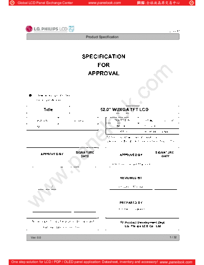 Panel_LG-Philips_LCD_LC520WU1-SLB2_0_[DS]