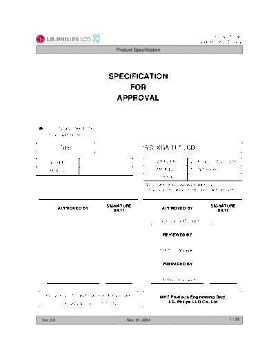 Panel_LG-Philips_LCD_LM150X08-B4_0_[DS]
