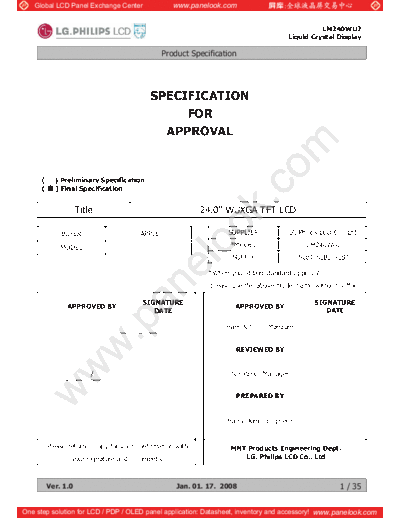 Panel_LG-Philips_LCD_LM240WU2-SLB2_0_[DS]