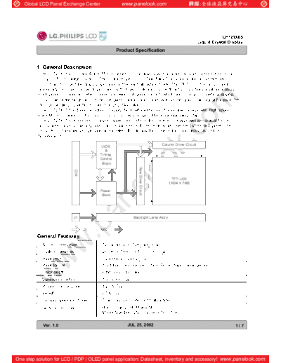 Panel_LG-Philips_LCD_LP121X05-A2_0_[DS]