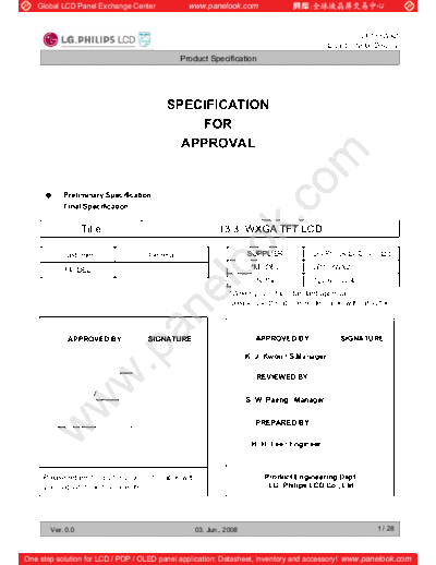 Panel_LG-Philips_LCD_LP133WX2-TLG6_0_[DS]