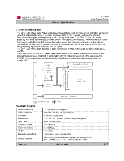 Panel_LG-Philips_LCD_LP141E04_0_[DS]