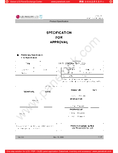Panel_LG-Philips_LCD_LP141WP1-TLA3_0_[DS]