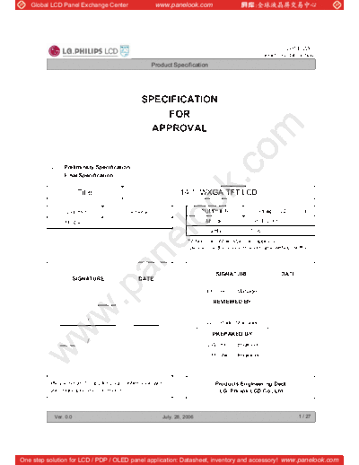 Panel_LG-Philips_LCD_LP141WX1-TLA2_0_[DS]