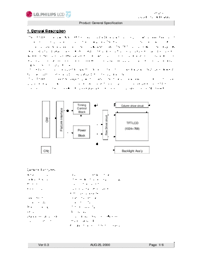 Panel_LG-Philips_LCD_LP141X7-A2IB_0_[DS]