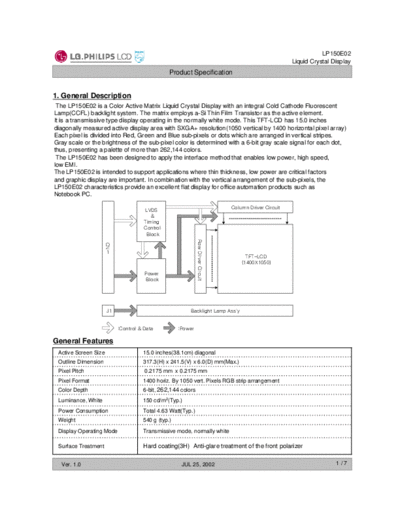 Panel_LG-Philips_LCD_LP150E02-A2P1_0_[DS]