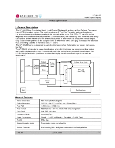 Panel_LG-Philips_LCD_LP150U03-A2P1_0_[DS]