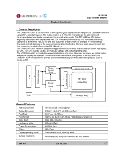 Panel_LG-Philips_LCD_LP150X04-A2M1_0_[DS]