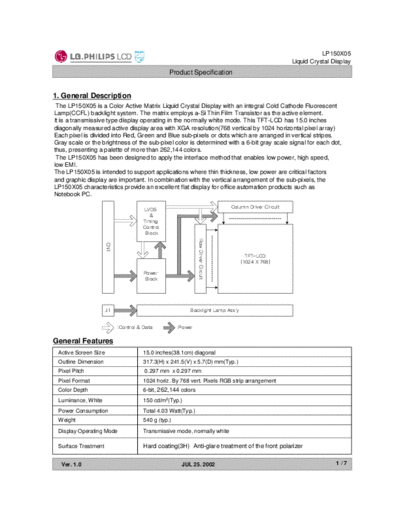 Panel_LG-Philips_LCD_LP150X05-A2C1_0_[DS]