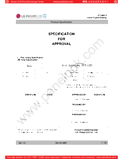 Panel_LG-Philips_LCD_LP154WE2-TLB1_0_[DS]
