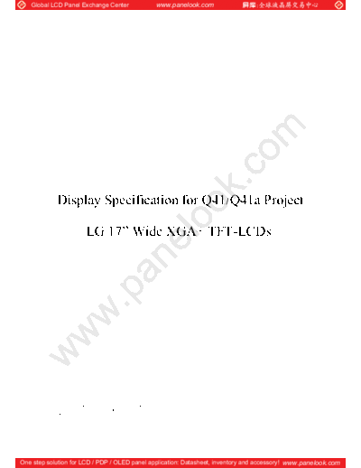 Panel_LG-Philips_LCD_LP171W01-A4K3_0_[DS]