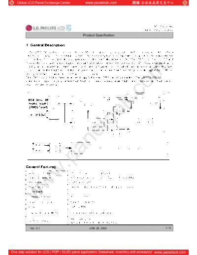 Panel_LG-Philips_LCD_LP171W02-A4_0_[DS]