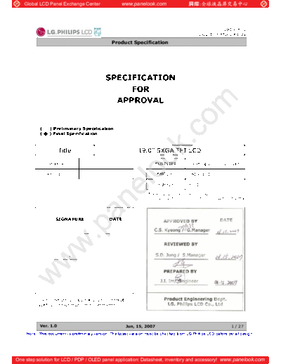 Panel_LG_Display_LB190E01-SL01_0_[DS]