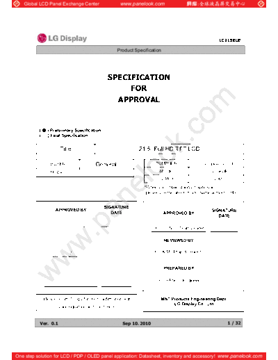 Panel_LG_Display_LC215EUE-SDA1_0_[DS]