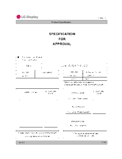 Panel_LG_Display_LC220WXE-TBA1_1_[DS]
