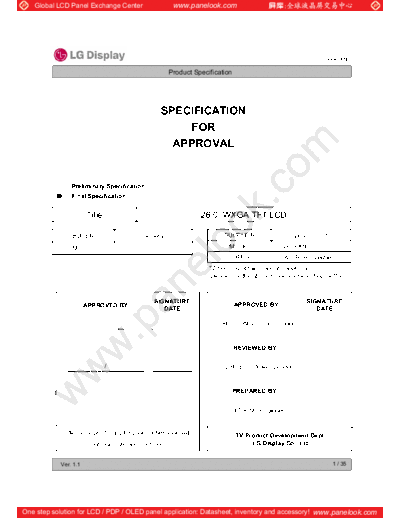 Panel_LG_Display_LC260EXN-SDA1_0_[DS]