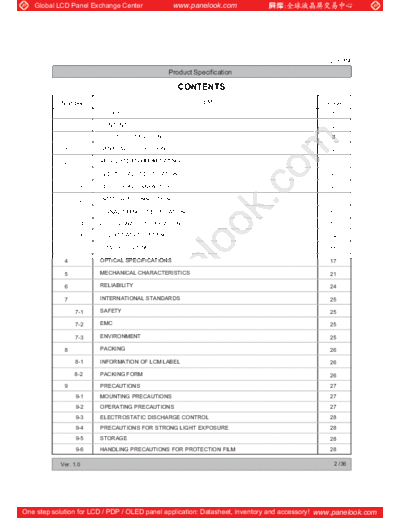 Panel_LG_Display_LC320EUN-SDV2_0_[DS]
