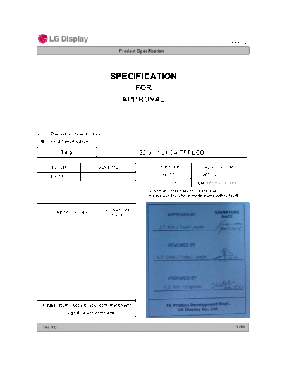 Panel_LG_Display_LC320EUN-SEM1_1_[DS]