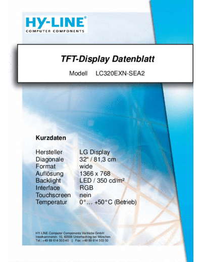 Panel_LG_Display_LC320EXN-SEA2_0_[DS]