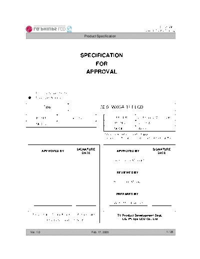 Panel_LG_Display_LC320W01-B6K3_0_[DS]