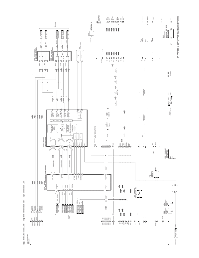 blk005