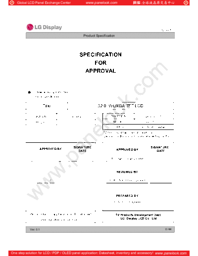 Panel_LG_Display_LC320WUD-SCB1_0_[DS]