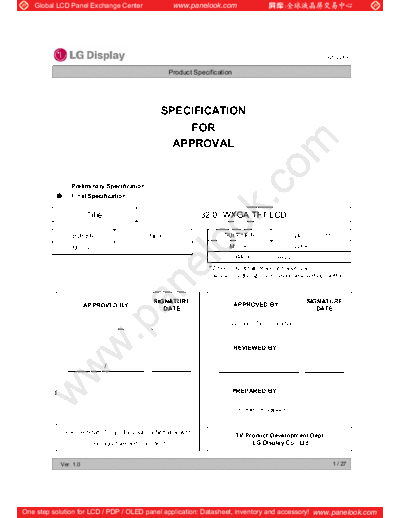 Panel_LG_Display_LC320WXE-SBV2_2_[DS]
