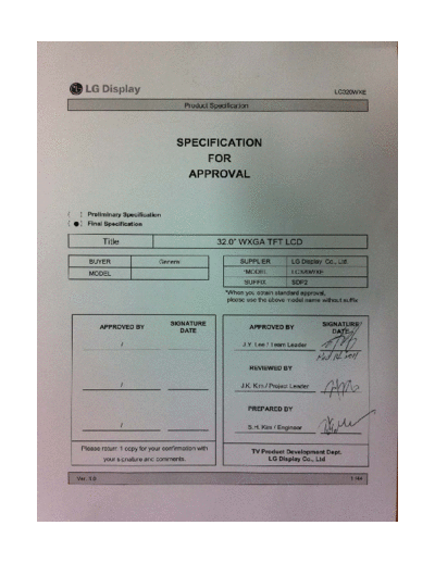 Panel_LG_Display_LC320WXE-SDP2_0_[DS]