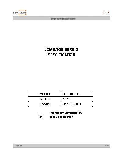 Panel_LG_Display_LC370EUA-AEM1_0_[DS]