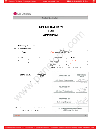 Panel_LG_Display_LC370EUN-SDV1_0_[DS]