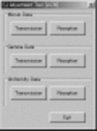 76_data