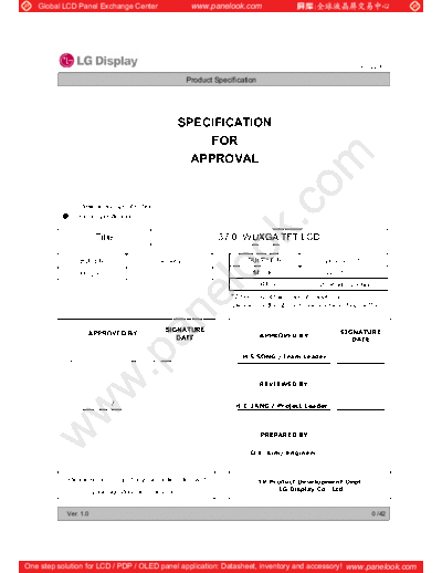 Panel_LG_Display_LC370WUD-SCG1_0_[DS]
