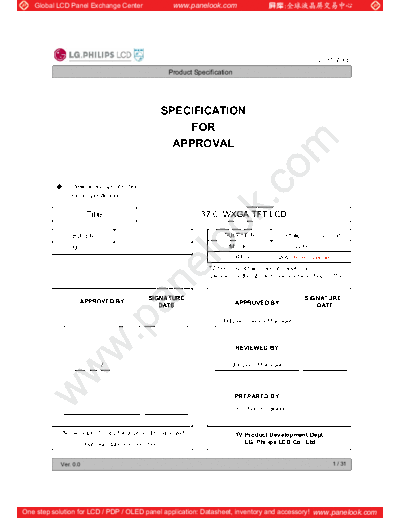 Panel_LG_Display_LC370WXE-SAA1_0_[DS]