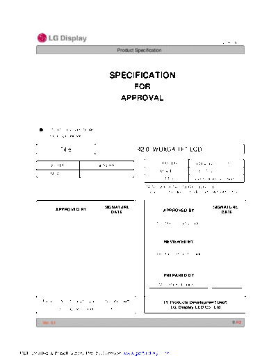 Panel_LG_Display_LC420DUJ-SGE1_0_[DS]