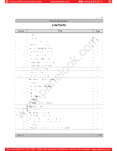 Panel_LG_Display_LC420DUN-SER2_0_[DS]