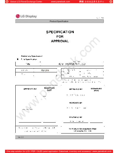 Panel_LG_Display_LC420DUN-SFR2_0_[DS]