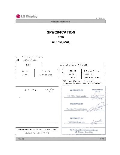 Panel_LG_Display_LC420EUD-SDM1_1_[DS]