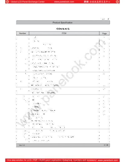 Panel_LG_Display_LC420EUF-SDPX_0_[DS]