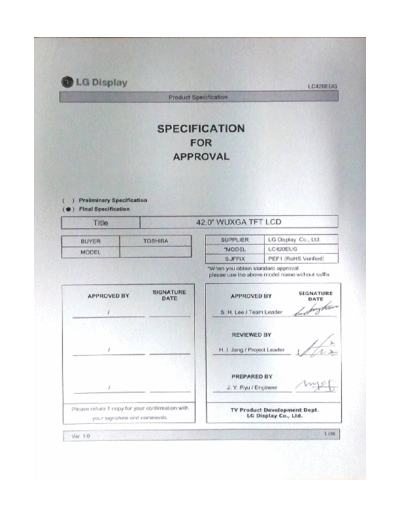Panel_LG_Display_LC420EUG-PEF1_0_[DS]