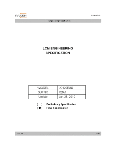 Panel_LG_Display_LC420EUG-RDA1_0_[DS]