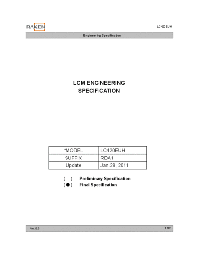 Panel_LG_Display_LC420EUH-RDA1_0_[DS]
