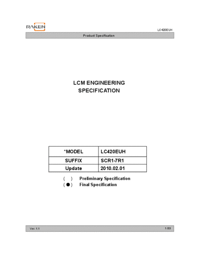 Panel_LG_Display_LC420EUH-SCR1_0_[DS]