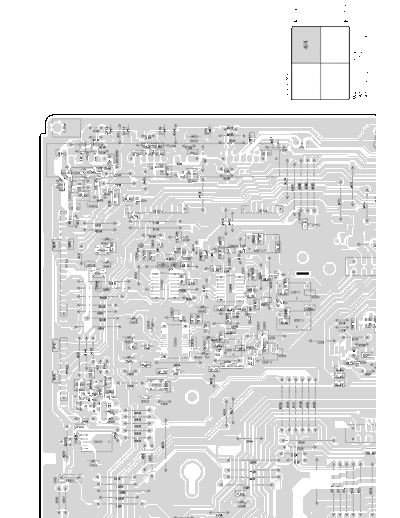 lu_ma_p4